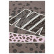 Nike Βρεφικό σετ Wild Warmth Crew & Leggings Set
